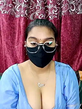 Jasmine_jaaan live sex cam