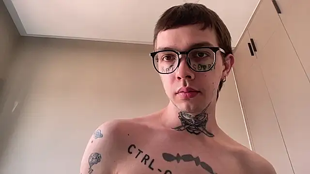 anahori__simon's cam snapshot