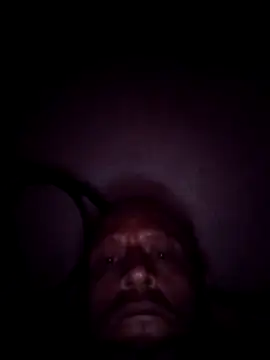 edijavimes's cam snapshot