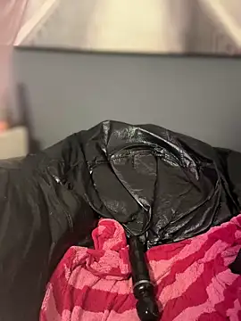 SEXaddictCANDY10 live sex cam