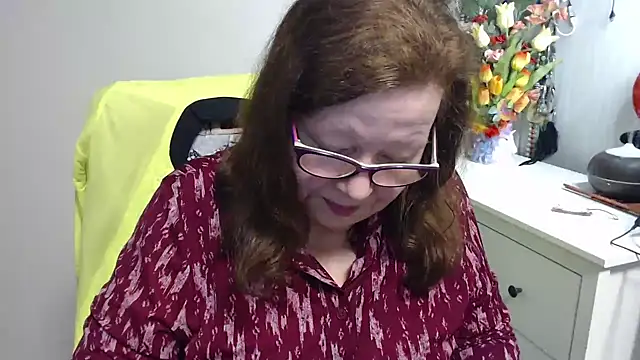 Adelewildx live sex cam