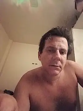 Pornoforpyros's cam snapshot