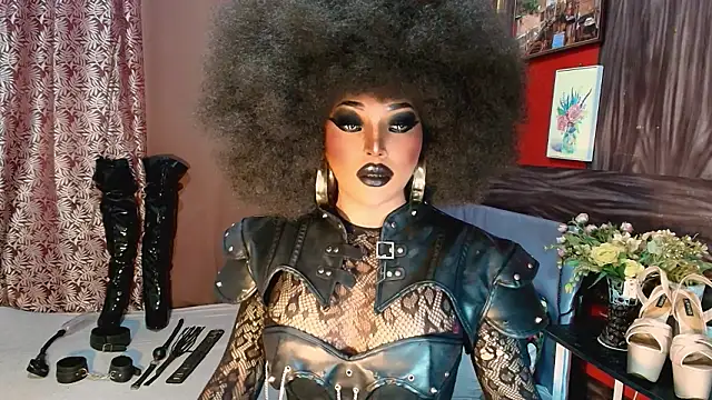 demonfuta live sex cam