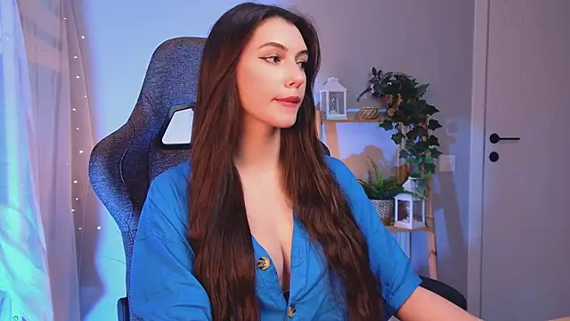 AveAngela live sex cam