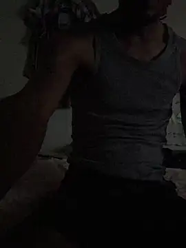 Johnras121 live sex cam