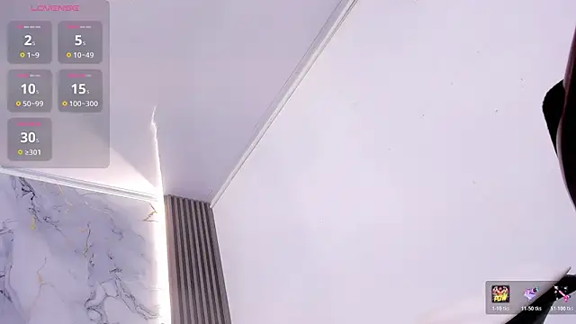 SweetCata_ts live sex cam