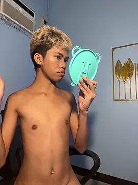 urcumjp live sex cam