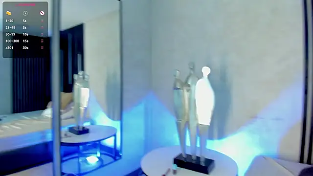 melodyphillips_2_'s cam snapshot