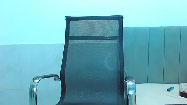 jhony-sex live sex cam