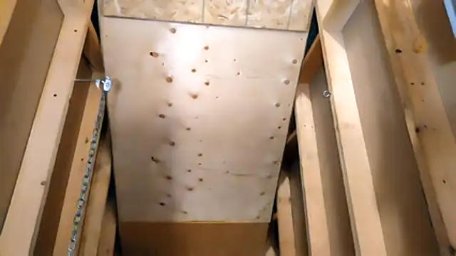 cbtbetaloser's cam snapshot