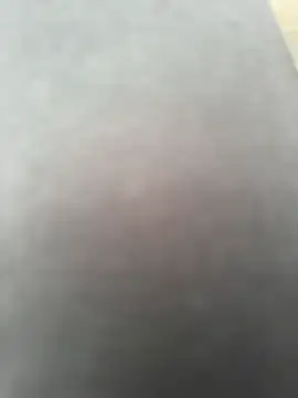 Diggaoder live sex cam