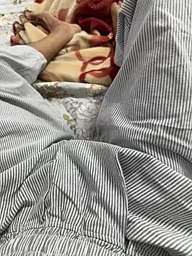 gold221298 live sex cam