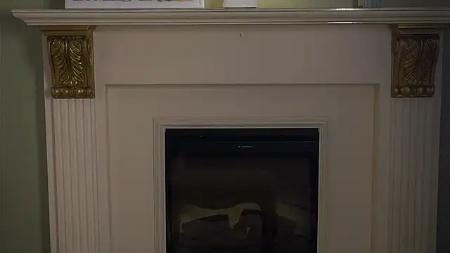 SulemaNeugin live sex cam