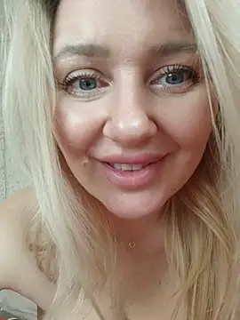 LadyLolyPop_ live sex cam