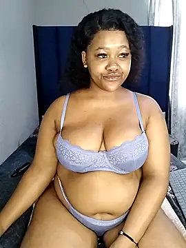 SweetJuicyPussy97's cam snapshot