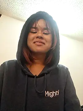 Belladona_nyx's cam snapshot