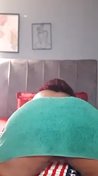 PearlSexxy69's cam snapshot