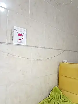 BrianaSweetxxx's cam snapshot