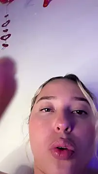 Irisweet_'s cam snapshot