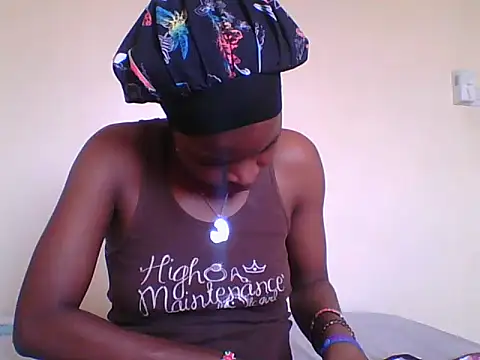 hotgal1112's cam snapshot