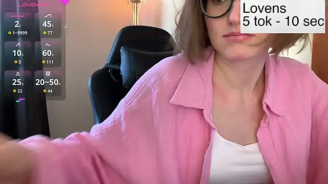 Sexy_Sweets live sex cam