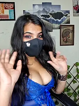 Noor-Bold's cam snapshot