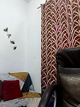 SEEMA_127's cam snapshot