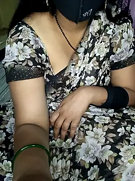 Reena_couple502's cam snapshot