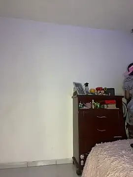 Diane_Ritz's cam snapshot