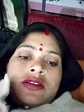 Na_shreya's cam snapshot