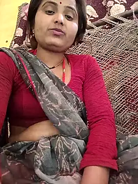 Pooja_hote's cam snapshot