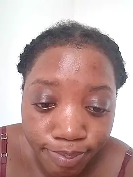 floctous's cam snapshot