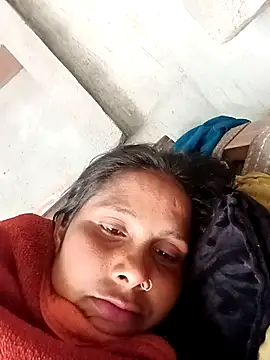 Shreya_pandit's cam snapshot