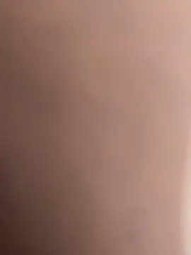 Maya_Manes's cam snapshot