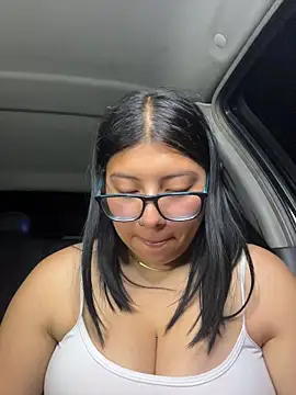 Lismar_fire's cam snapshot