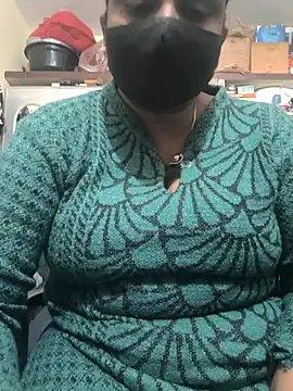 MissNaina's cam snapshot