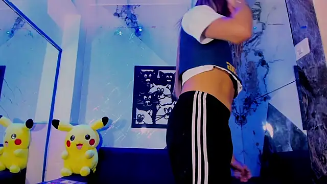 Isabella_stanford2 live sex cam