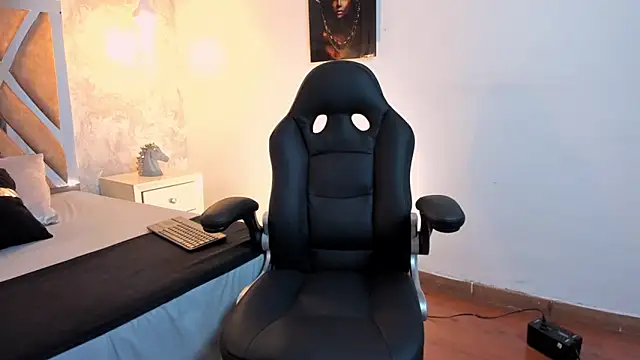 kraven_lust's cam snapshot