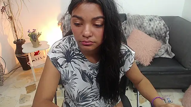 Eva_Maddoxx's cam snapshot