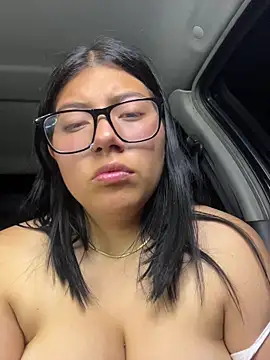 Lismar_fire's cam snapshot