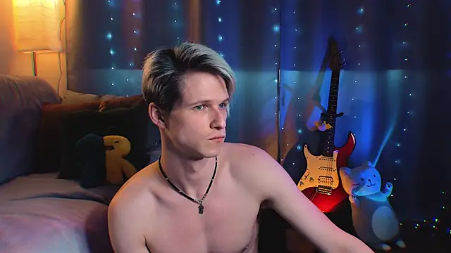 Breston_Sweet's cam snapshot