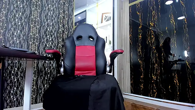 MirandaRossi's cam snapshot