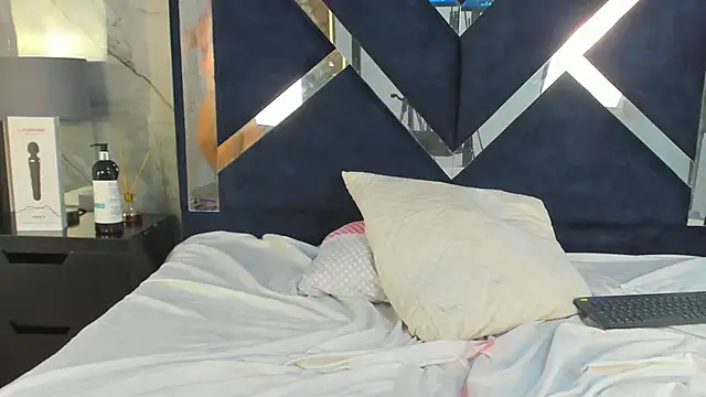 VanessaHard_as's cam snapshot