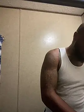 Mr10piece live sex cam