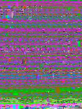 -Adrilux-'s cam snapshot