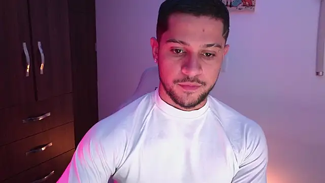 domsantiago_'s cam snapshot