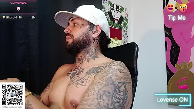 nicolastorres99's cam snapshot