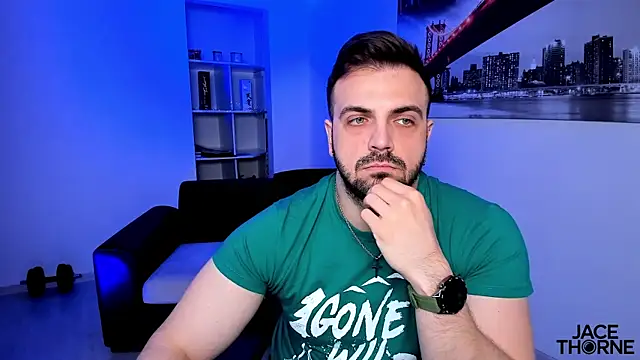 Jace_Thorne's cam snapshot