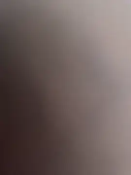 Maya_Manes's cam snapshot