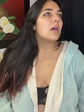 Bigbooty_sex's cam snapshot